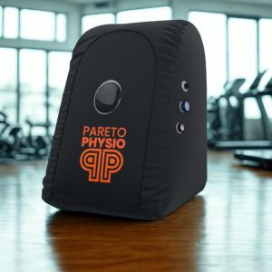 BIOHACKING HYPERBARIC OXYGEN THERAPY-HBOT-EZY5