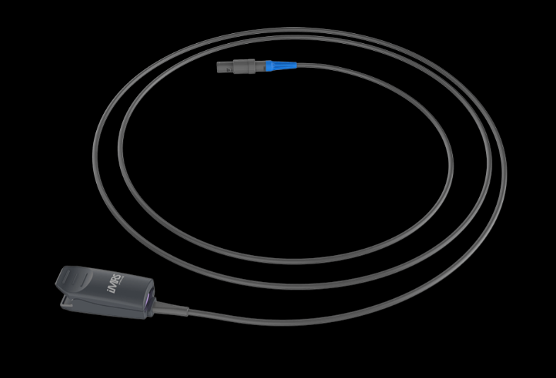 BIOHACKING - PULSED ELECTROMAGNETIC FIELD THERAPY -PEMF