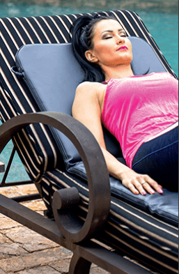 BIOHACKING - PULSED ELECTROMAGNETIC FIELD THERAPY -PEMF