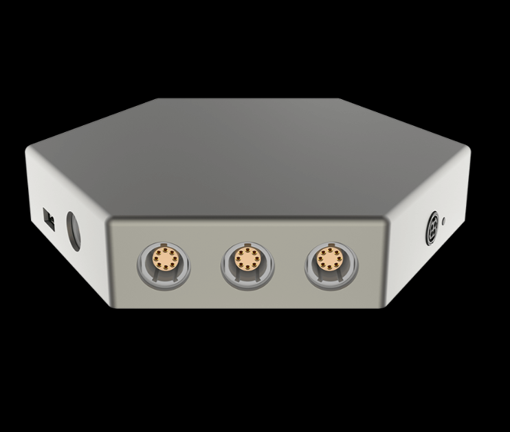 BIOHACKING - PULSED ELECTROMAGNETIC FIELD THERAPY -PEMF