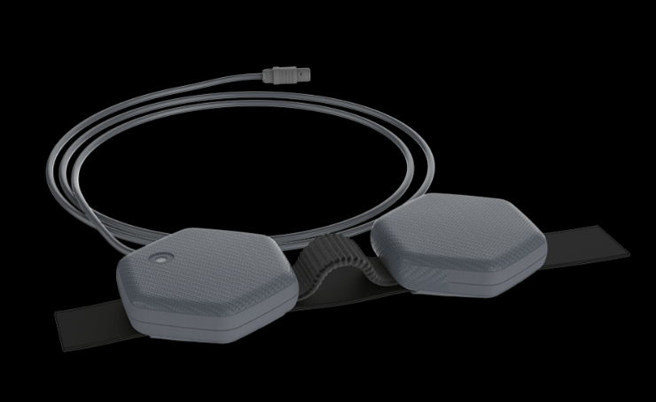 BIOHACKING - PULSED ELECTROMAGNETIC FIELD THERAPY -PEMF