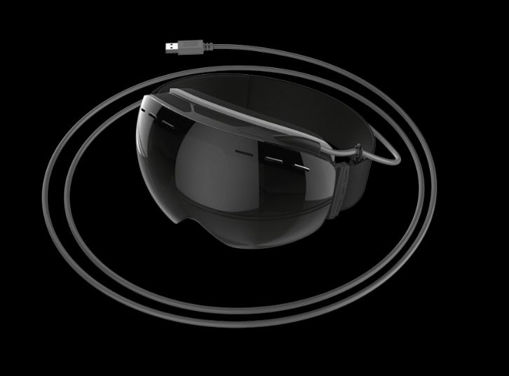 BIOHACKING - PULSED ELECTROMAGNETIC FIELD THERAPY -PEMF